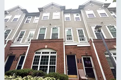 411 Deluca Rd, Belleville, NJ 07109 - Photo 1