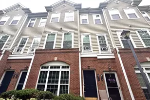 411 Deluca Rd, Belleville, NJ 07109 - Photo 1