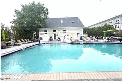 411 Deluca Rd, Belleville, NJ 07109 - Photo 2