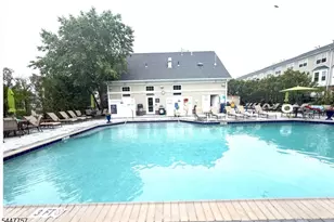 411 Deluca Rd, Belleville, NJ 07109 - Photo 2