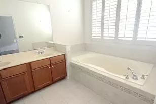 411 Deluca Rd, Belleville, NJ 07109 - Photo 14