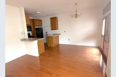 411 Deluca Rd, Belleville, NJ 07109 - Photo 6