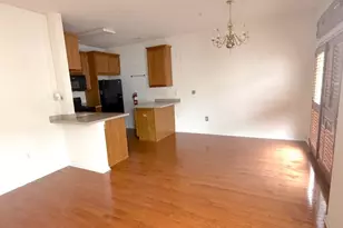 411 Deluca Rd, Belleville, NJ 07109 - Photo 6