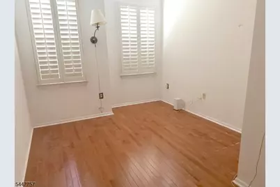 411 Deluca Rd, Belleville, NJ 07109 - Photo 16