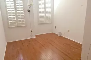 411 Deluca Rd, Belleville, NJ 07109 - Photo 16