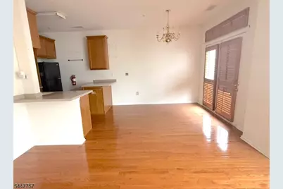 411 Deluca Rd, Belleville, NJ 07109 - Photo 4