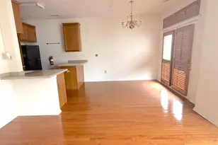 411 Deluca Rd, Belleville, NJ 07109 - Photo 4