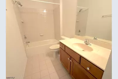411 Deluca Rd, Belleville, NJ 07109 - Photo 12