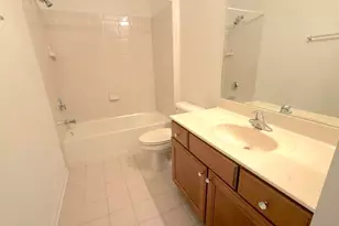 411 Deluca Rd, Belleville, NJ 07109 - Photo 12