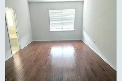 411 Deluca Rd, Belleville, NJ 07109 - Photo 10