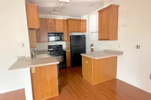 411 Deluca Rd, Belleville, NJ 07109 - Photo 8