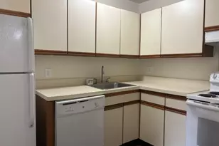 117 Treetop Ct, Bloomingdale, NJ 07403 - Photo 2