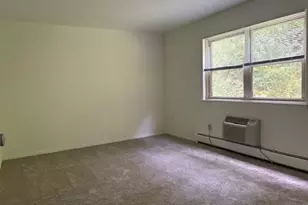 117 Treetop Ct, Bloomingdale, NJ 07403 - Photo 4