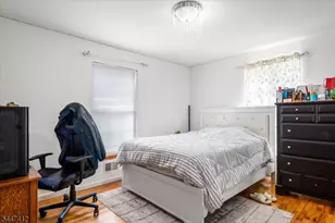 278 Hillside Ave, Hillside, NJ 07205 - Photo 10