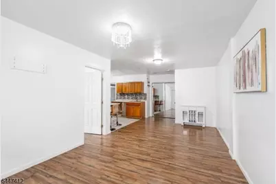 278 Hillside Ave, Hillside, NJ 07205 - Photo 22