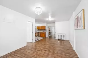 278 Hillside Ave, Hillside, NJ 07205 - Photo 22