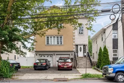 278 Hillside Ave, Hillside, NJ 07205 - Photo 1