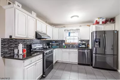 278 Hillside Ave, Hillside, NJ 07205 - Photo 2