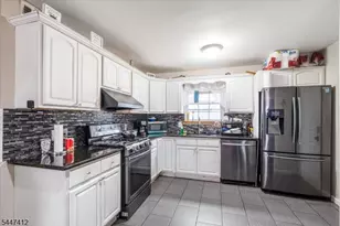 278 Hillside Ave, Hillside, NJ 07205 - Photo 2