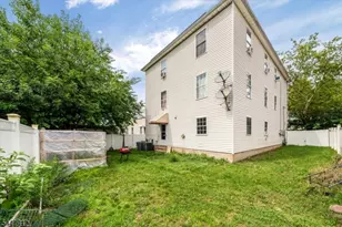 278 Hillside Ave, Hillside, NJ 07205 - Photo 24