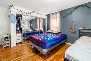 278 Hillside Ave, Hillside, NJ 07205 - Photo 8