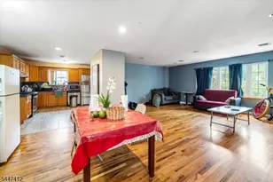 278 Hillside Ave, Hillside, NJ 07205 - Photo 14