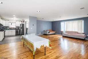 278 Hillside Ave, Hillside, NJ 07205 - Photo 4
