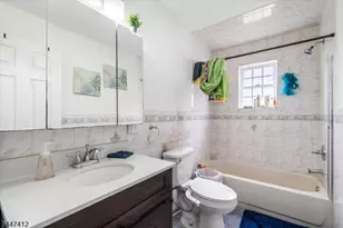 278 Hillside Ave, Hillside, NJ 07205 - Photo 6