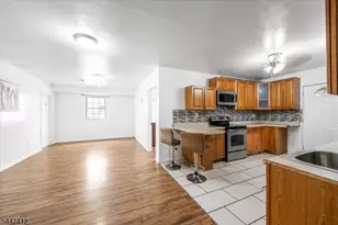 278 Hillside Ave, Hillside, NJ 07205 - Photo 20