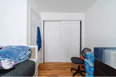 278 Hillside Ave, Hillside, NJ 07205 - Photo 12