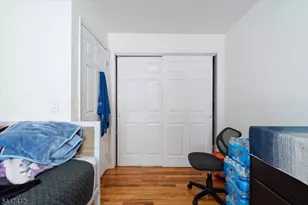 278 Hillside Ave, Hillside, NJ 07205 - Photo 12