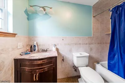 278 Hillside Ave, Hillside, NJ 07205 - Photo 16