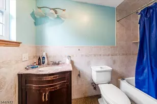 278 Hillside Ave, Hillside, NJ 07205 - Photo 16