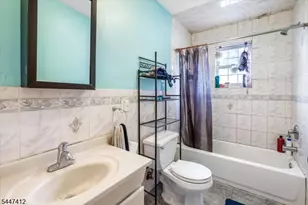 278 Hillside Ave, Hillside, NJ 07205 - Photo 18