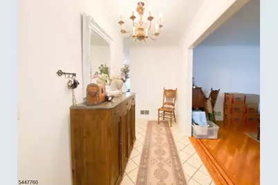 10 Bridge St, Chatham, NJ 07928 - Photo 18