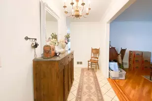 10 Bridge St, Chatham, NJ 07928 - Photo 18