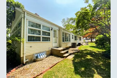 10 Bridge St, Chatham, NJ 07928 - Photo 6