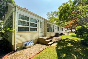 10 Bridge St, Chatham, NJ 07928 - Photo 6