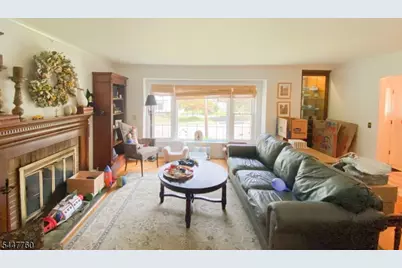 10 Bridge St, Chatham, NJ 07928 - Photo 20