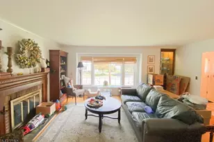 10 Bridge St, Chatham, NJ 07928 - Photo 20
