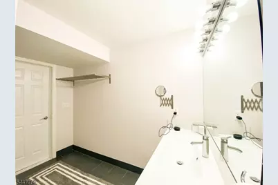 10 Bridge St, Chatham, NJ 07928 - Photo 10