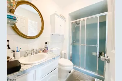 10 Bridge St, Chatham, NJ 07928 - Photo 28