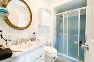 10 Bridge St, Chatham, NJ 07928 - Photo 28