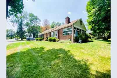 10 Bridge St, Chatham, NJ 07928 - Photo 2