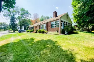 10 Bridge St, Chatham, NJ 07928 - Photo 2