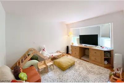 10 Bridge St, Chatham, NJ 07928 - Photo 26