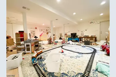 10 Bridge St, Chatham, NJ 07928 - Photo 8