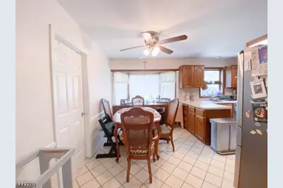 10 Bridge St, Chatham, NJ 07928 - Photo 24