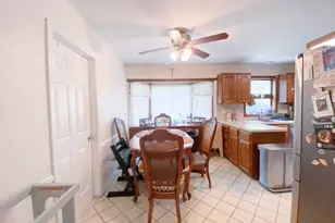10 Bridge St, Chatham, NJ 07928 - Photo 24