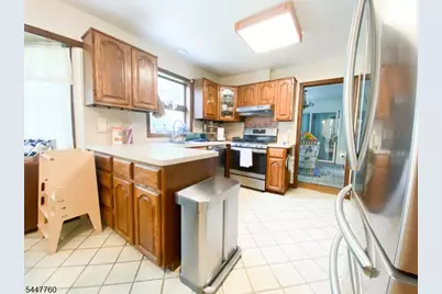 10 Bridge St, Chatham, NJ 07928 - Photo 22